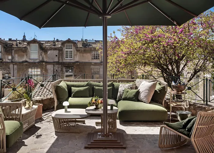Willa Luxury Private Garden Near Piazza Di Spagna *