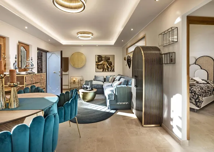 Luxury Private Garden Near Piazza Di Spagna *