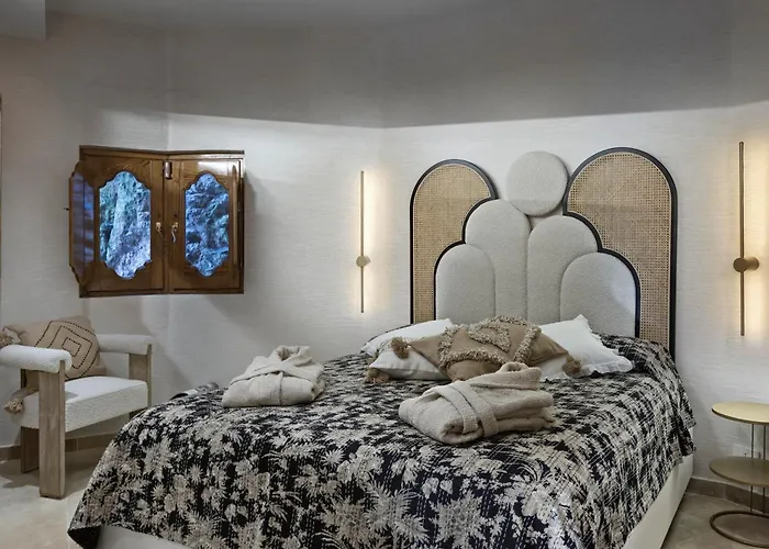 Luxury Private Garden Near Piazza Di Spagna * Rzym