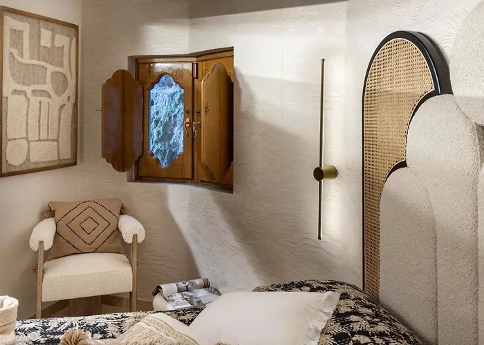 Willa Luxury Private Garden Near Piazza Di Spagna